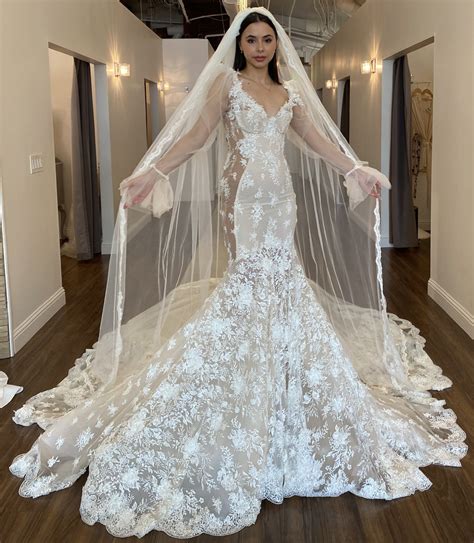 galia lahav reviews|galia lahav for sale.